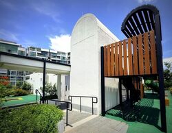 Jervois Mansion (D10), Apartment #548868681